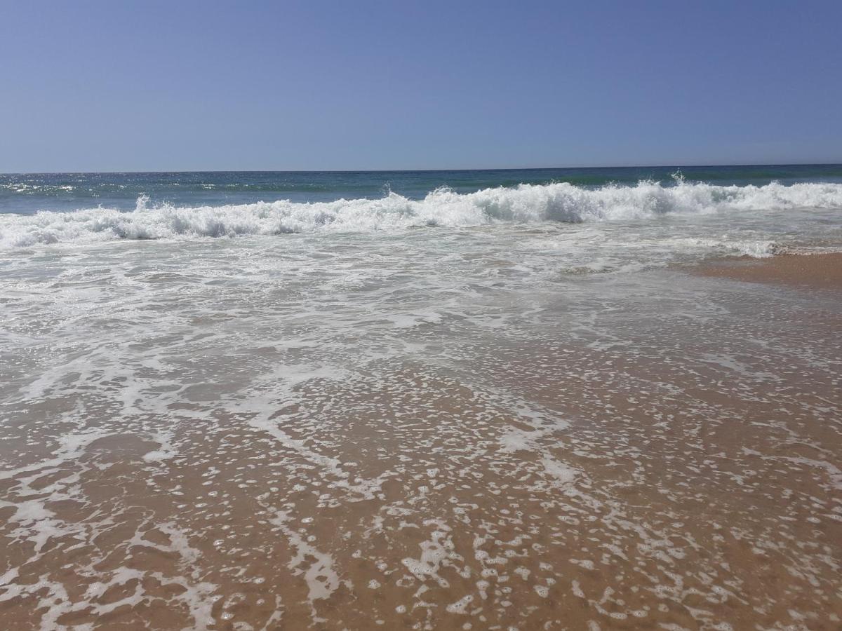 Apartamento Puerta Al Mar Cadiz Ngoại thất bức ảnh